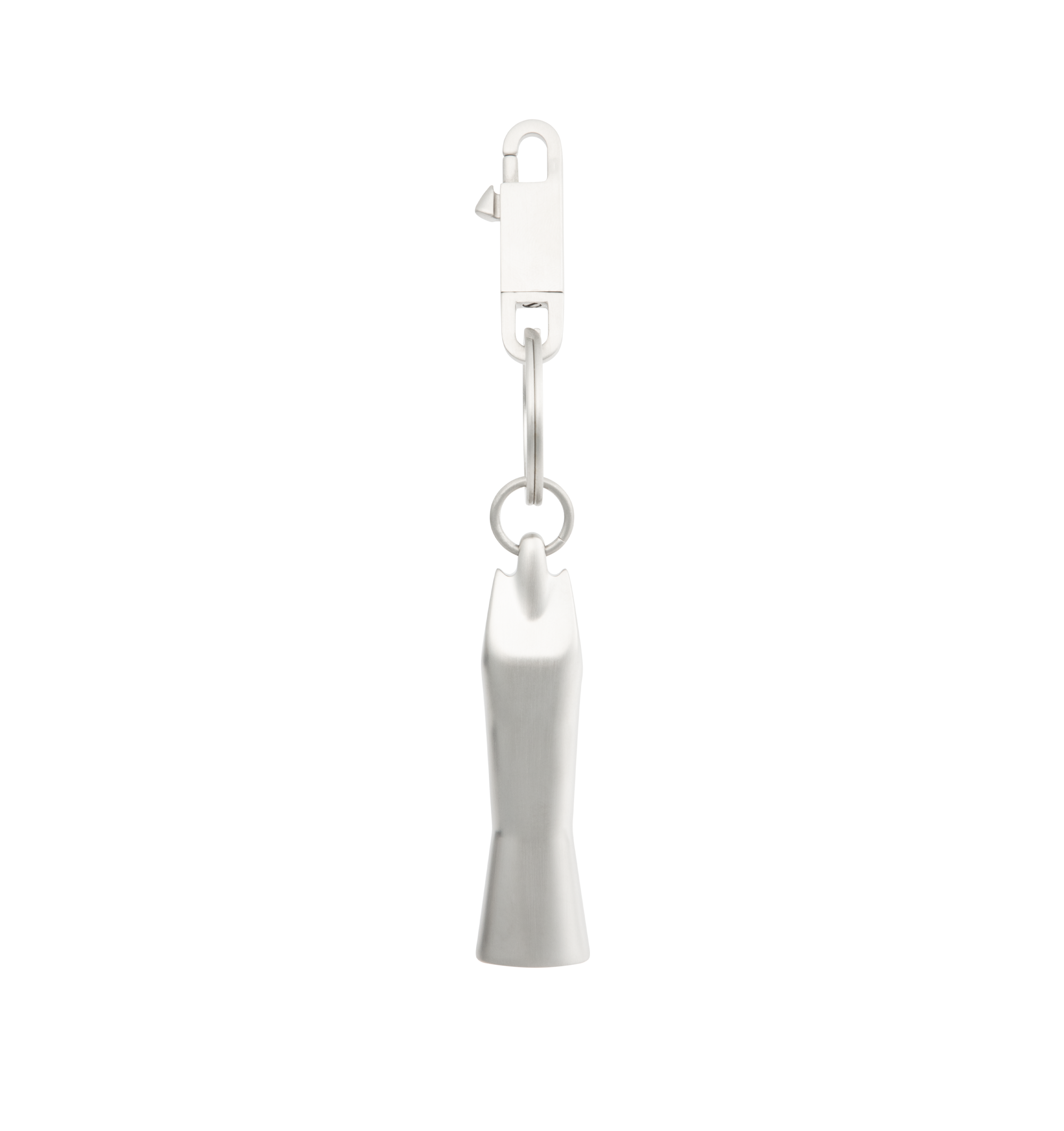 SISTER KEYCHAIN – HIRSHLEIFERS