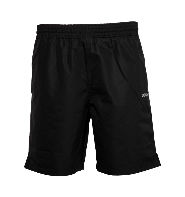 ARROW SURFER SWIMSHORTS (MENS)