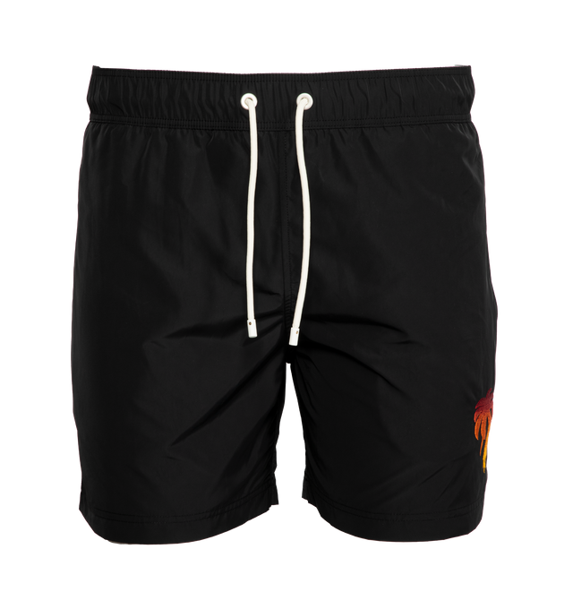 I LOVE PA SWIMSHORTS (MENS)