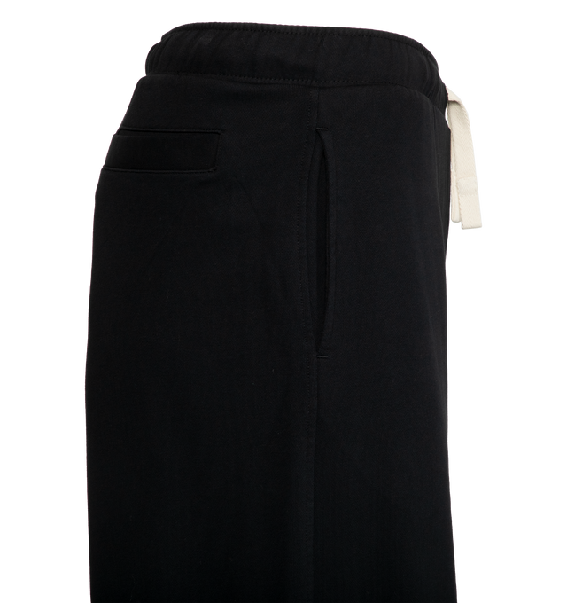 I LOVE PA LOOSE SWEATPANTS (MENS)