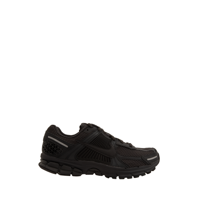 ZOOM VOMERO 5 SP (MENS)