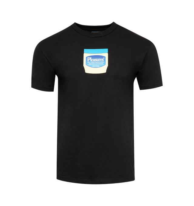 JELLY T-SHIRT