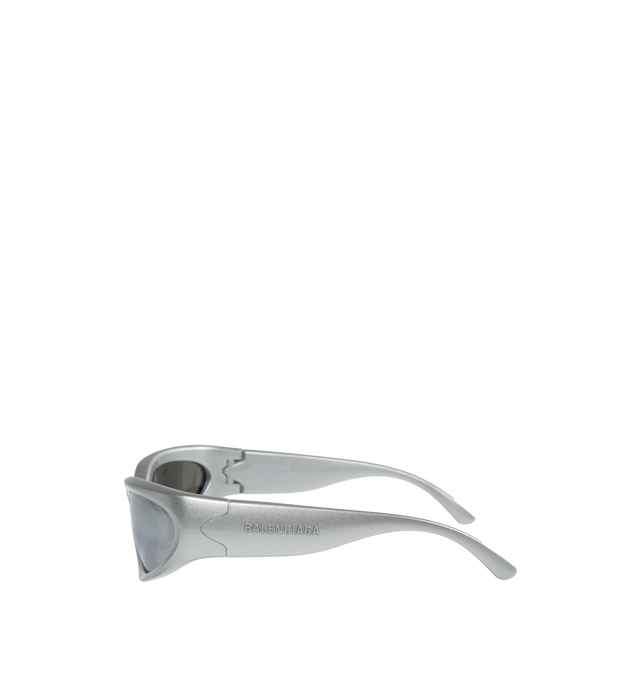 SWIFT OVAL 0157S