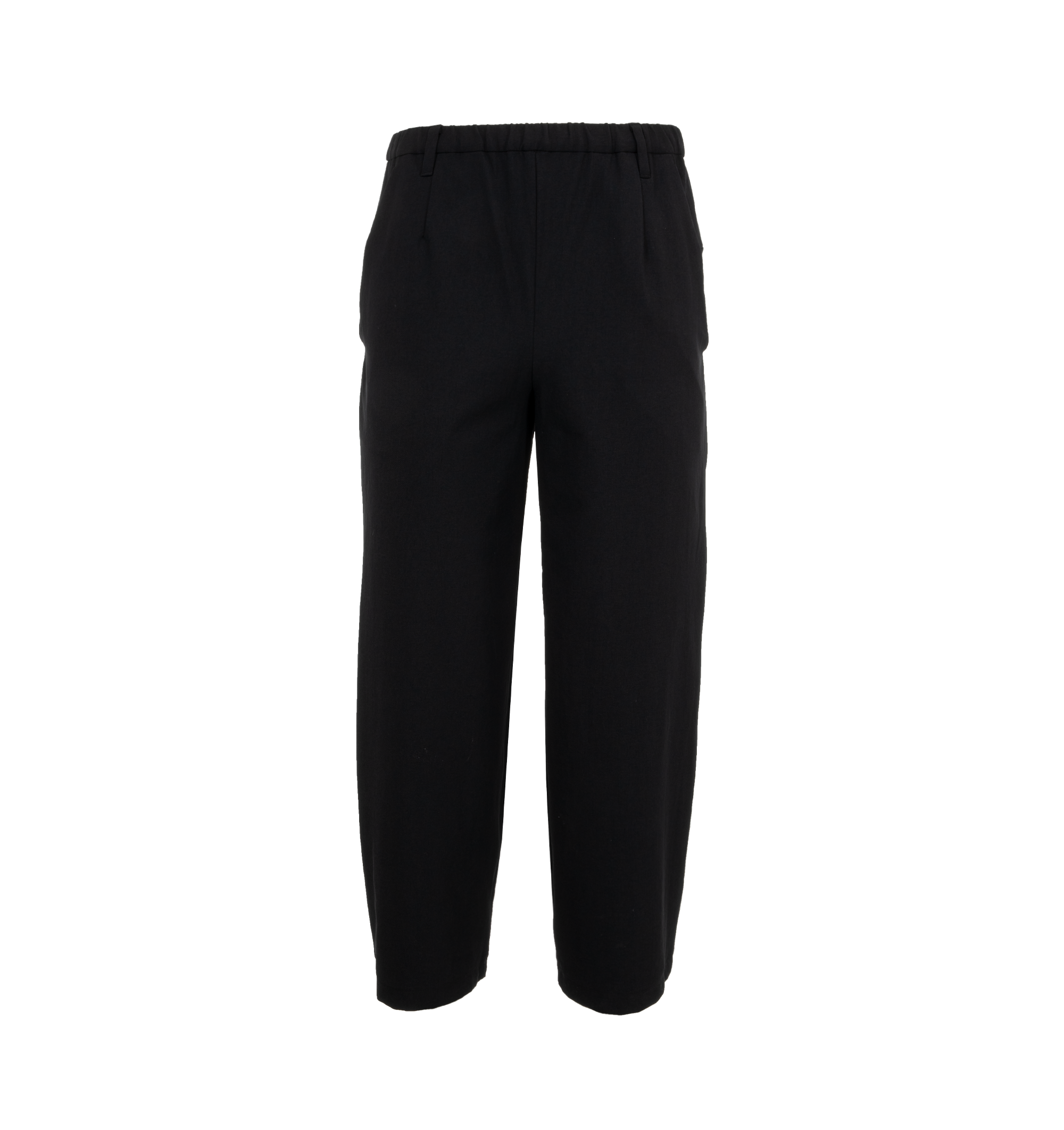 WALLET PANTS (MENS) – HIRSHLEIFERS