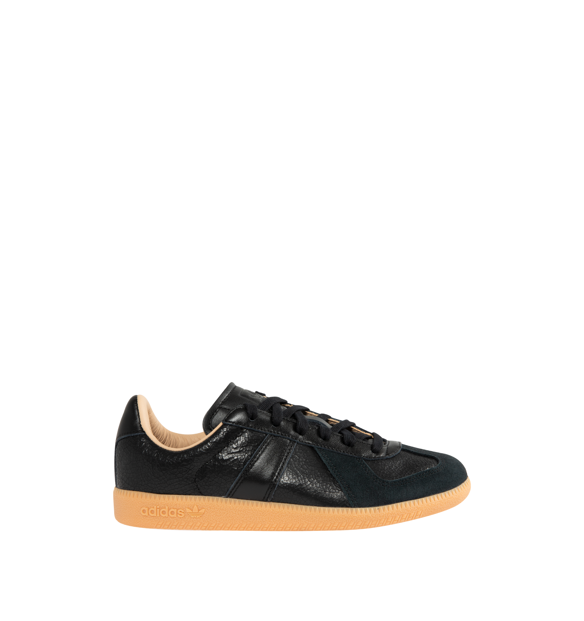 BW ARMY LUX SNEAKER (MENS) – HIRSHLEIFERS