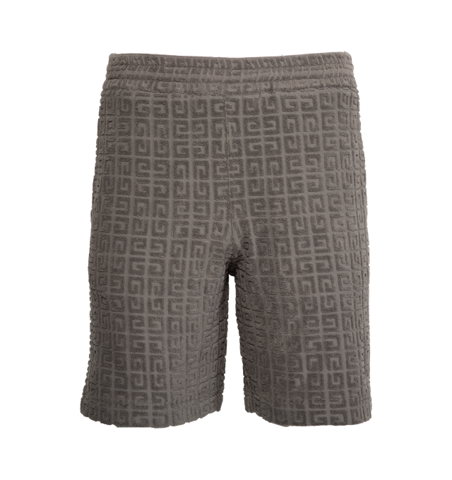 BERMUDA SHORTS (MENS)