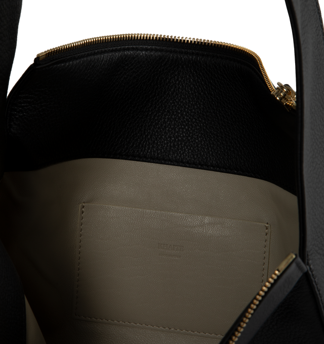 ELENA SHOULDER BAG
