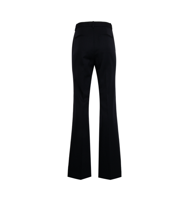 CORETTE PANT