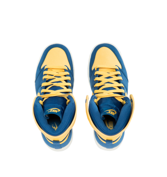 AJKO 1 (MENS)