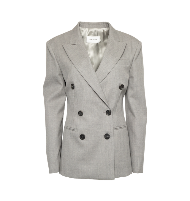 MYRA JACKET