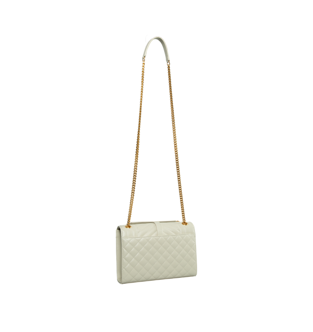 ENVELOPE BAG