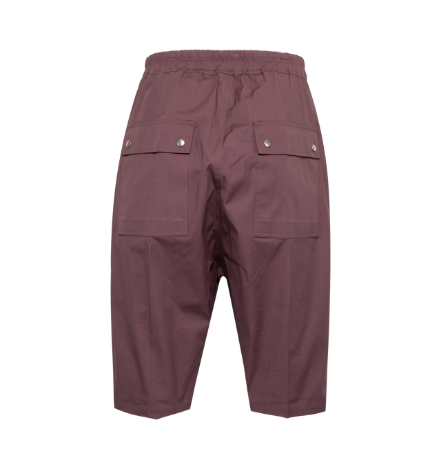 BELA SHORTS (MENS)