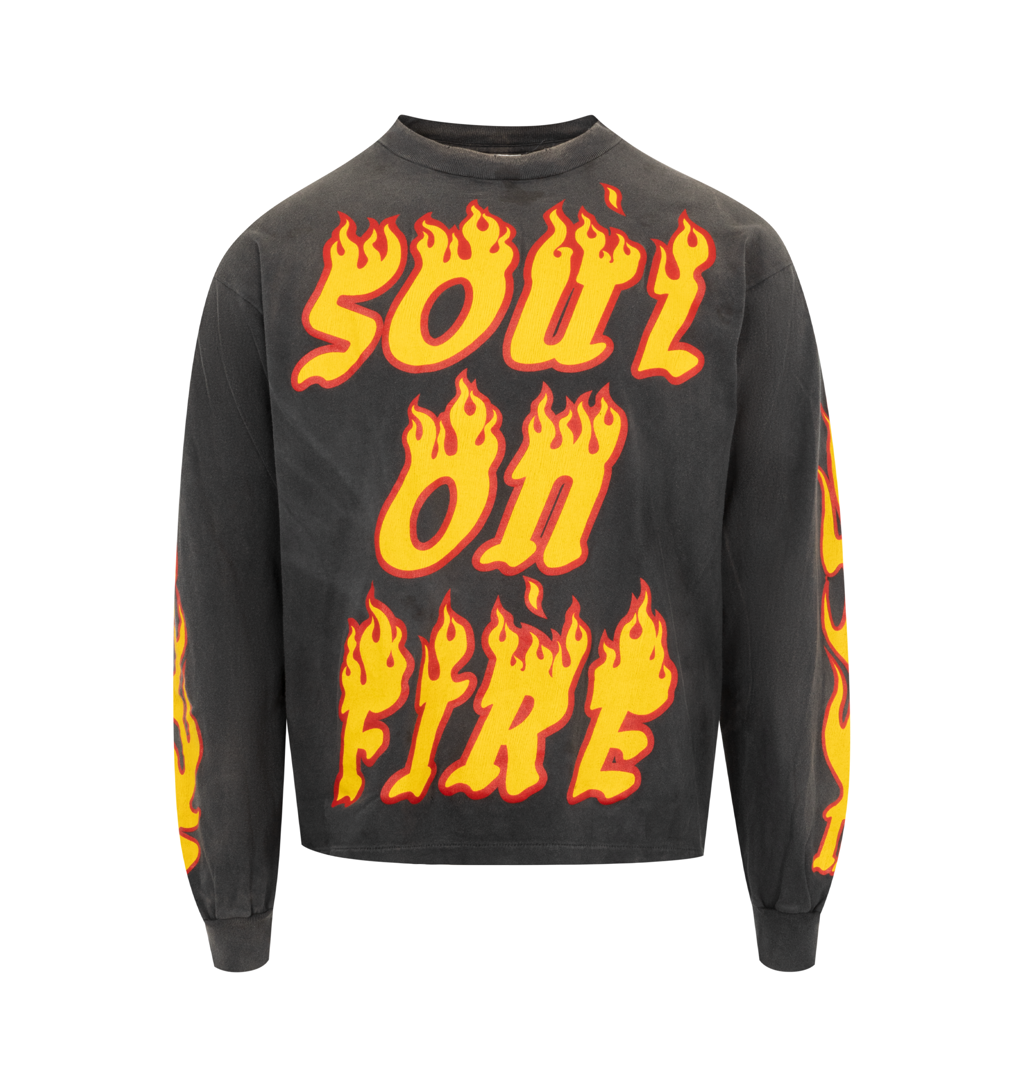 d9b50b183e03861d8d3f75fef3ced9 d9b50b183e03861d8d3f75fef3ced9