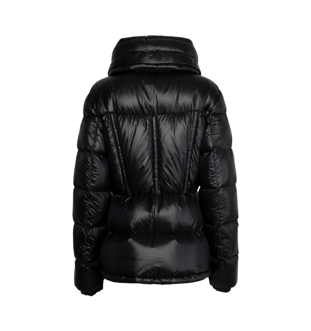 DOURO JACKET (WOMENS)