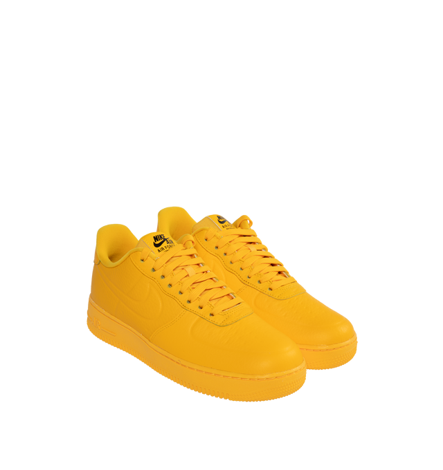AIR FORCE 1 '07 PREMIUM (MENS)
