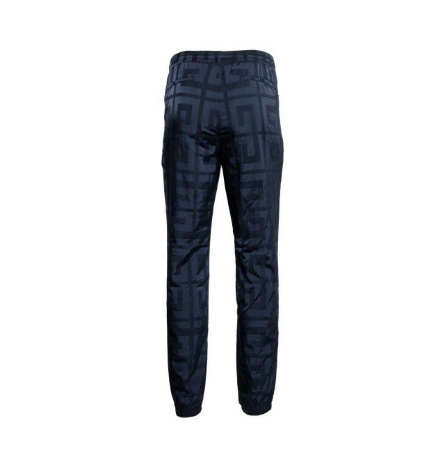 4G TRACKSUIT PANTS (MENS)