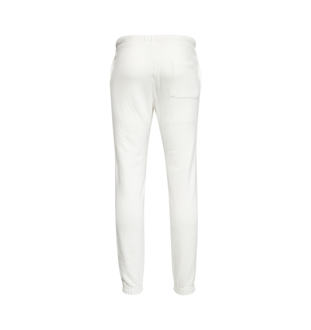 GALLERY WALL SWEATPANTS