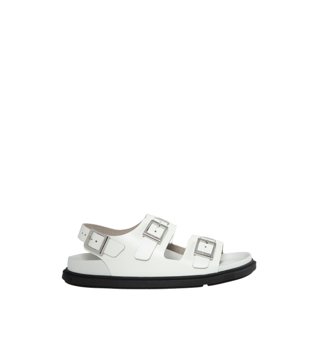 CANNES EXQ (WOMENS)