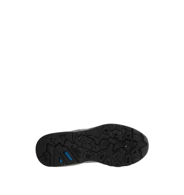 NB SNEAKERS (MENS)
