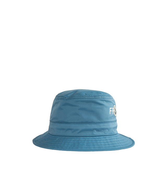 MONCLER X FRGMT BUCKET HAT (MENS)
