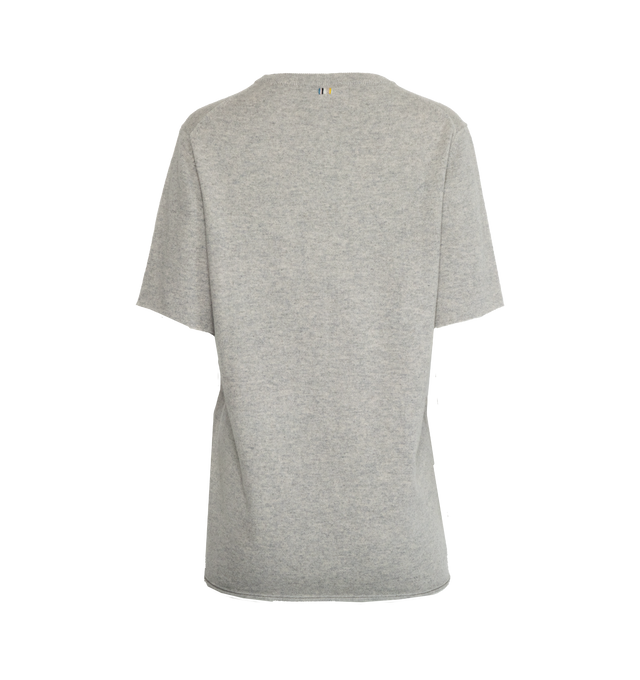 SS T-SHIRT