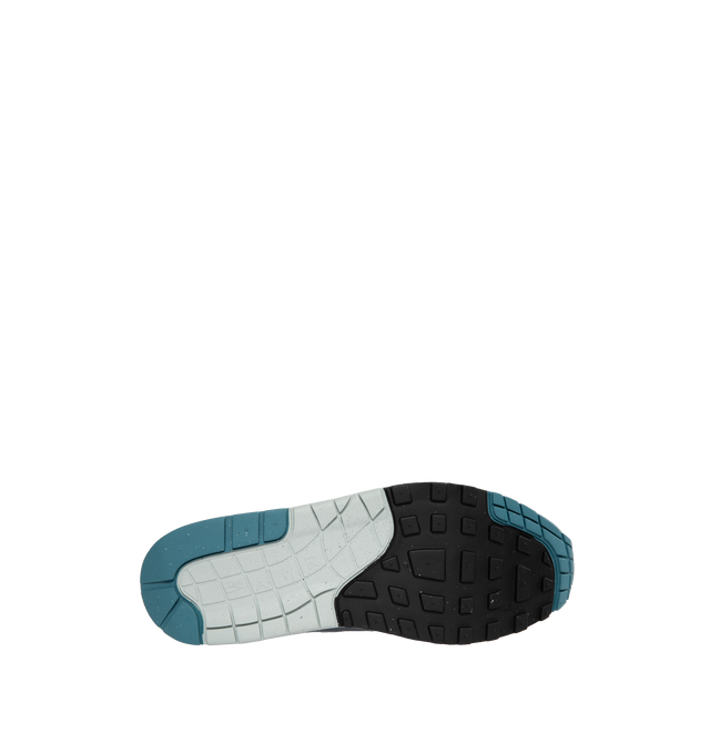 AIR MAX 1 SC (MENS)