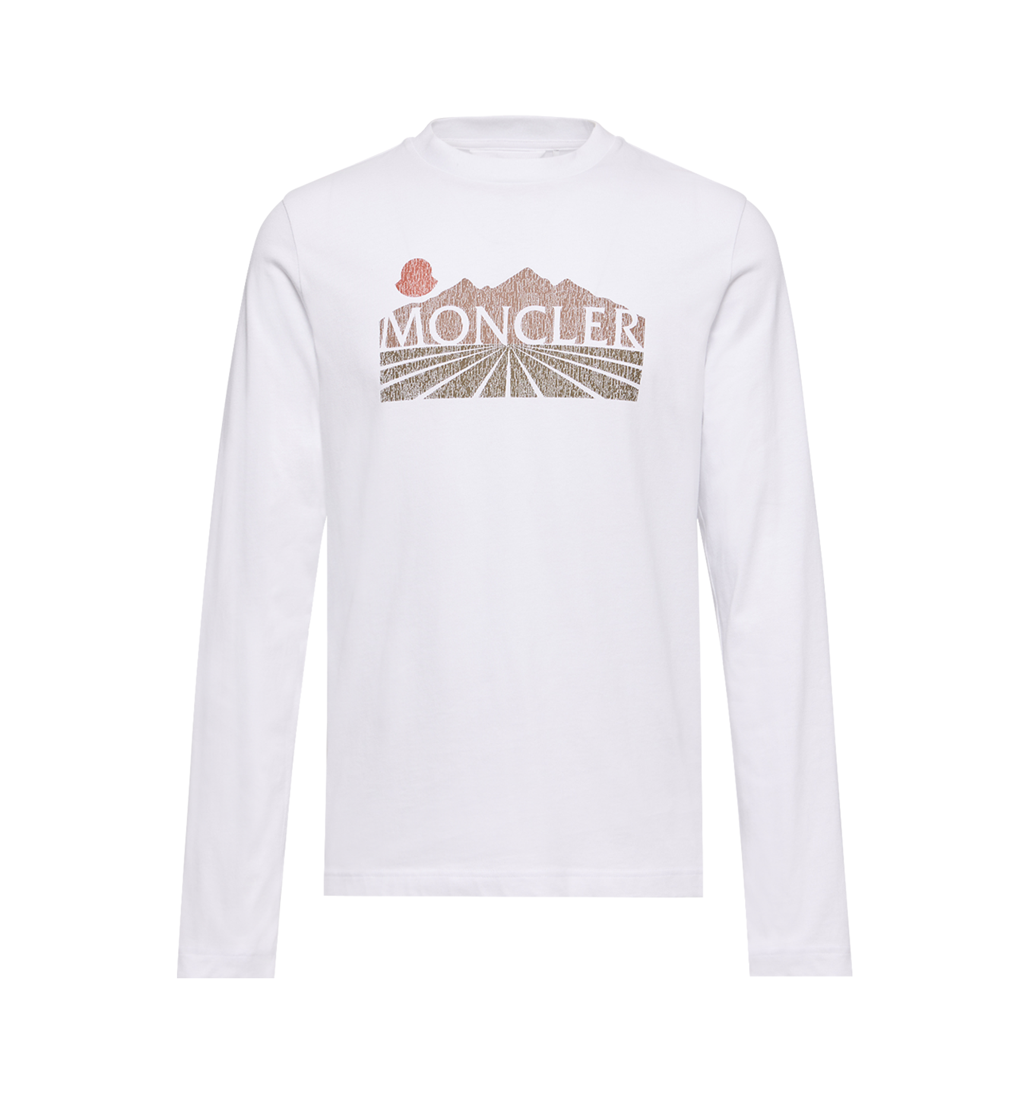 GRAPHIC T-SHIRT (MENS) – HIRSHLEIFERS