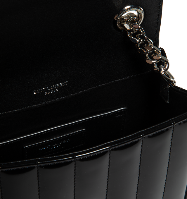 VICKY SMALL BAG