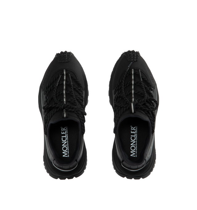 TRAILGRIP LITE 2 (MENS)
