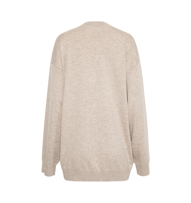 DARKO CARDIGAN