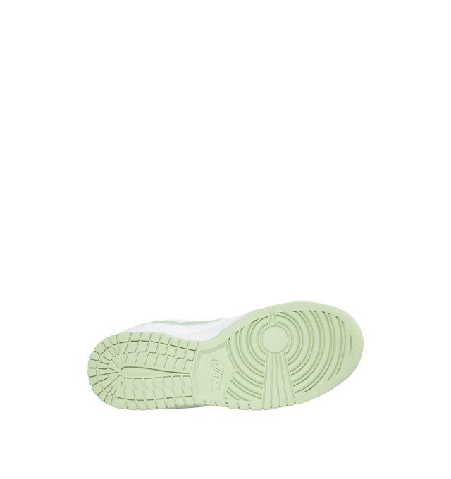 DUNK LOW RETRO (MENS)