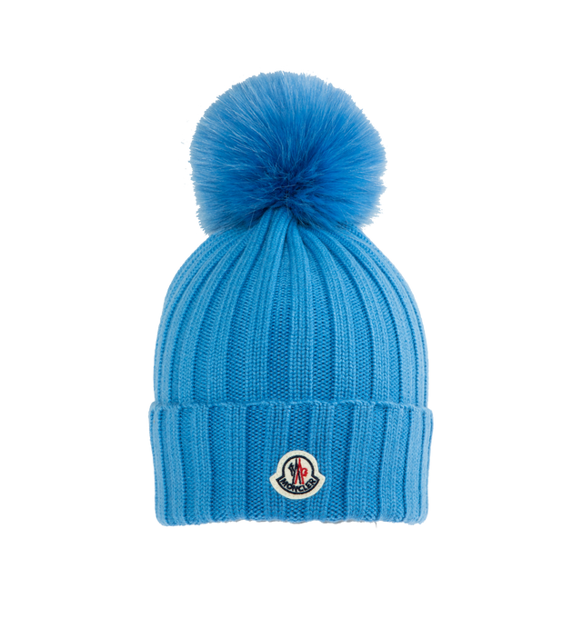 BEANIE (WOMENS)