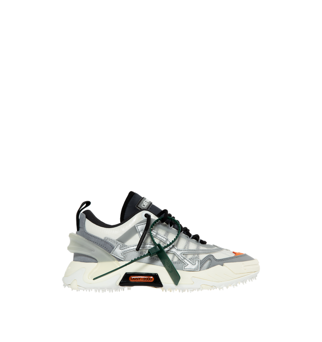 ODSY 2000 (MENS)