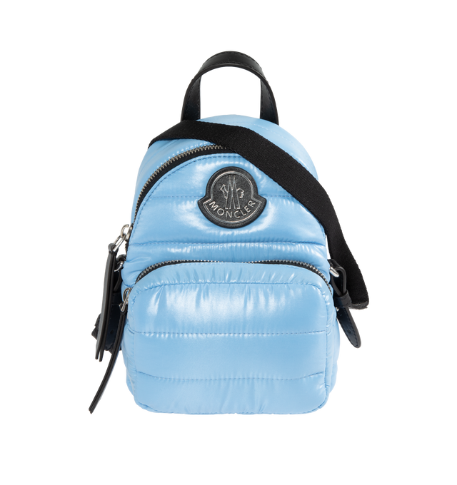 KILIA SMALL CROSS BODY BAG
