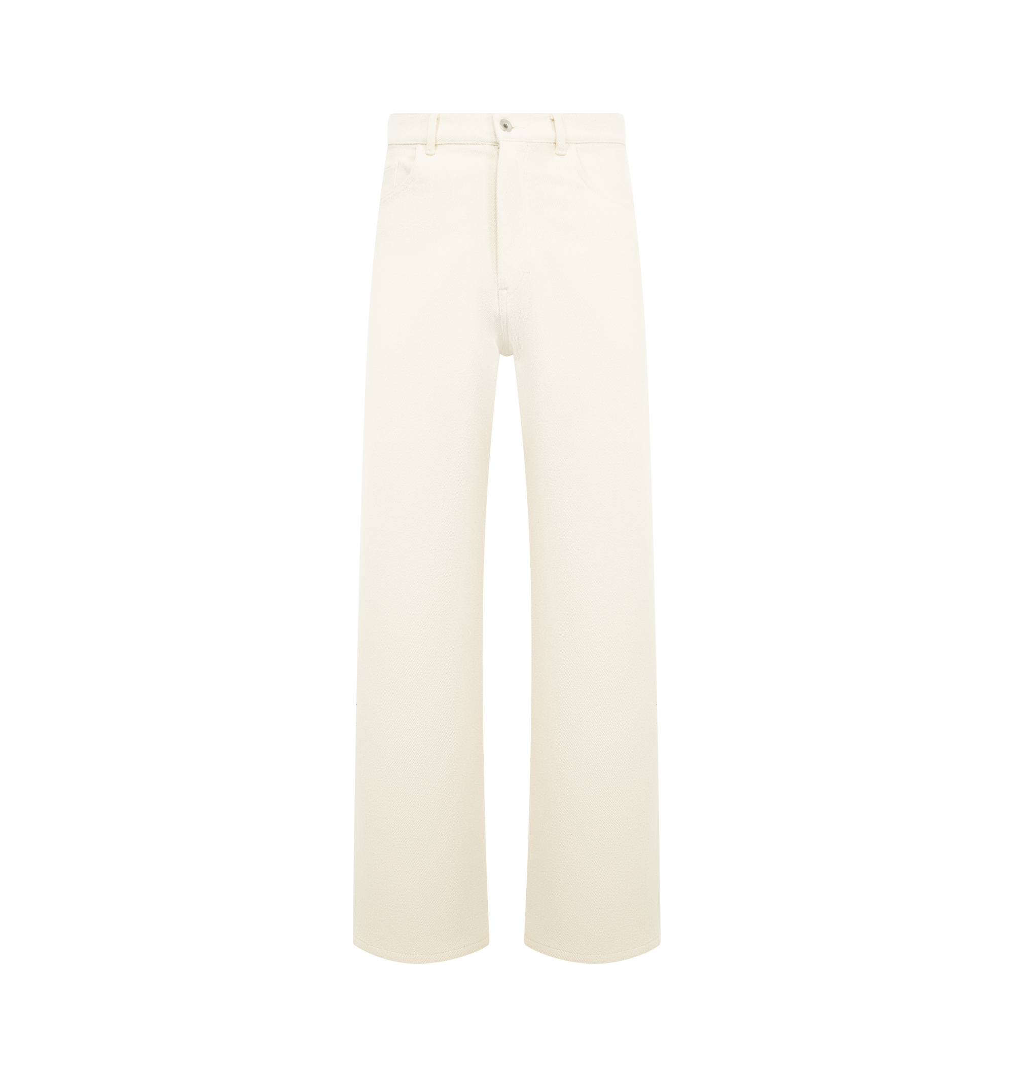 パンツ AURALEE SILK NEP DENIM 5P WIDE PANTS 3 SILK NEP DENIM 5P WIDE PANTS (MENS) – HIRSHLEIFERS
