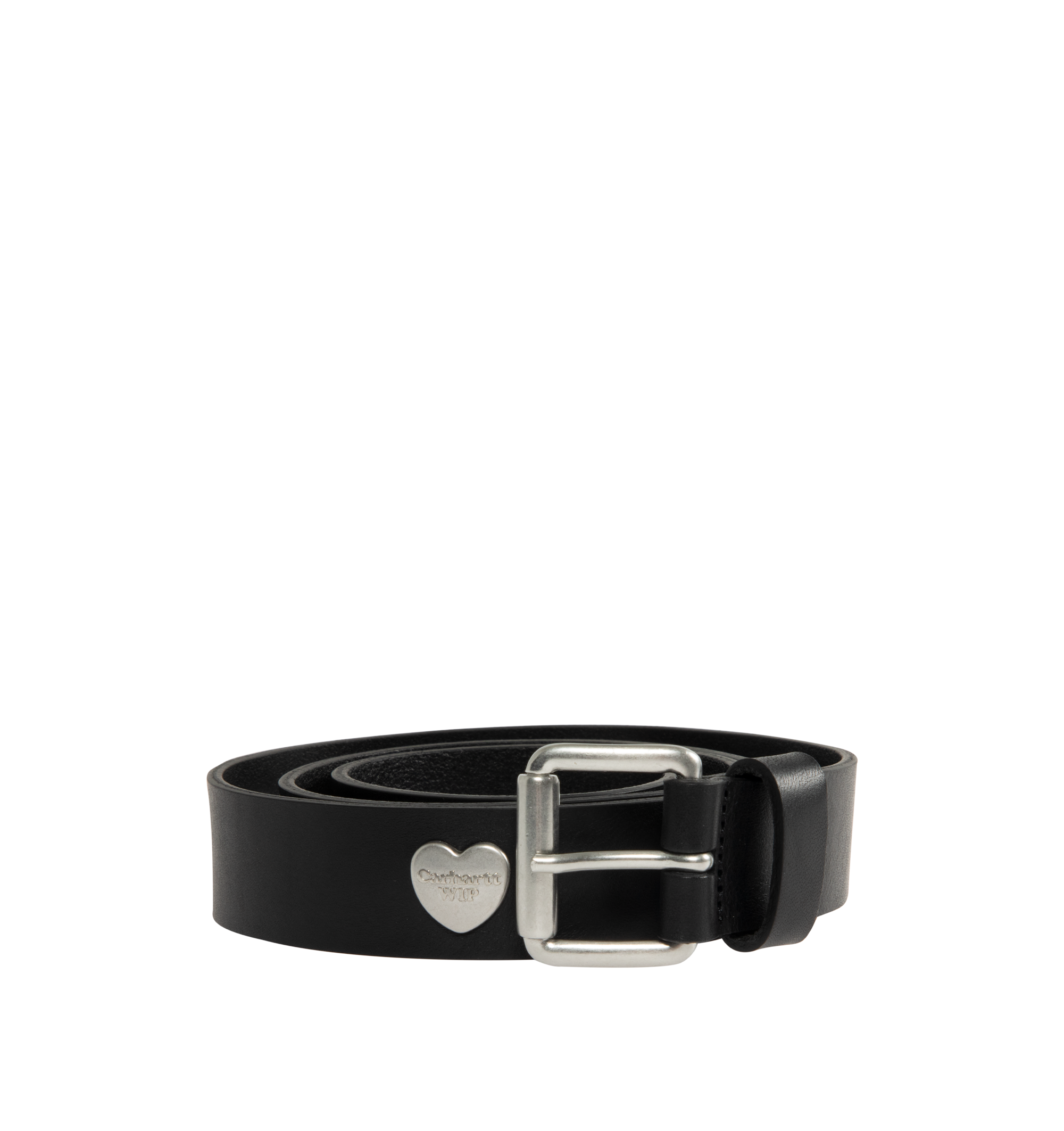 TYLOR BELT (MENS) – HIRSHLEIFERS