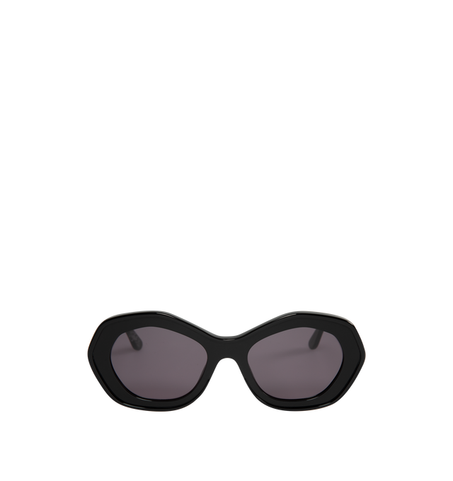 ULAWUN VULCANO SUNGLASSES