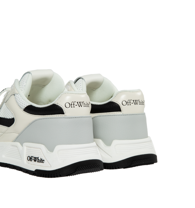 RUNNER B (MENS)