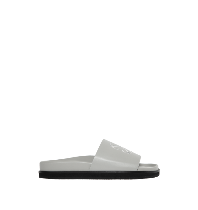 POOL TIME SLIDER (MENS)