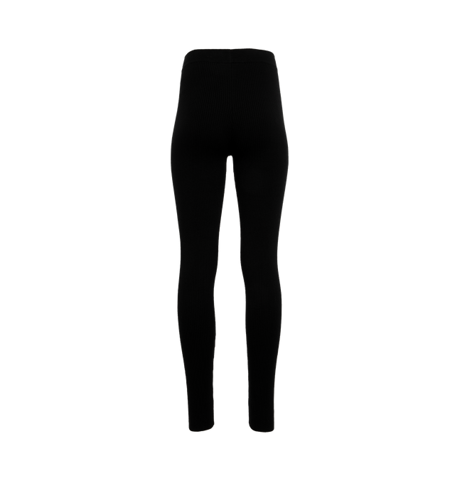 ESSENTIALS LEGGING (WOMENS)