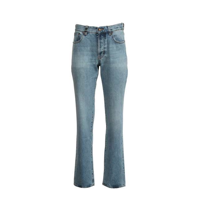 CASSANDRE JEANS (WOMENS)