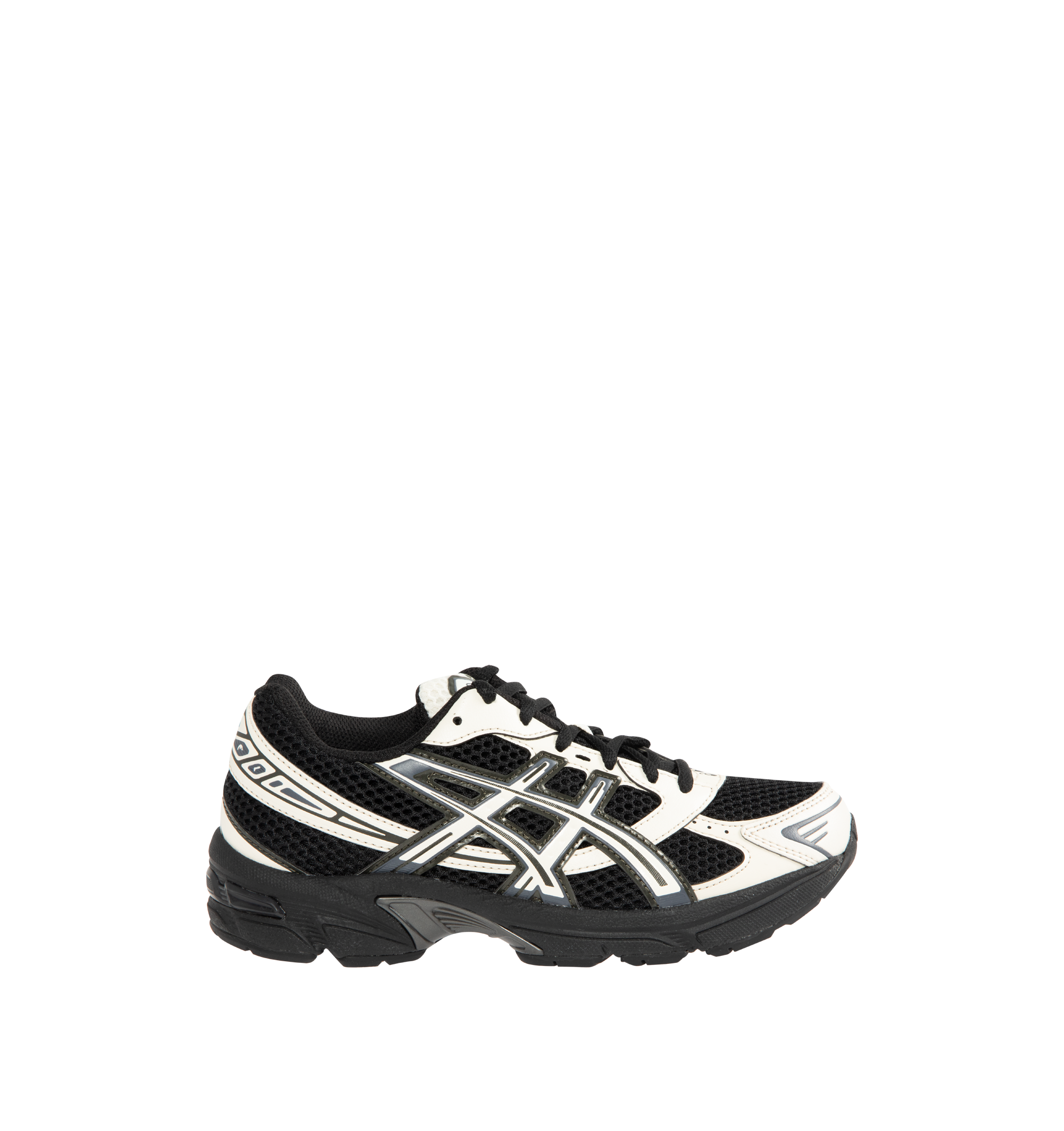 GEL-1130 SNEAKER (MENS) – HIRSHLEIFERS