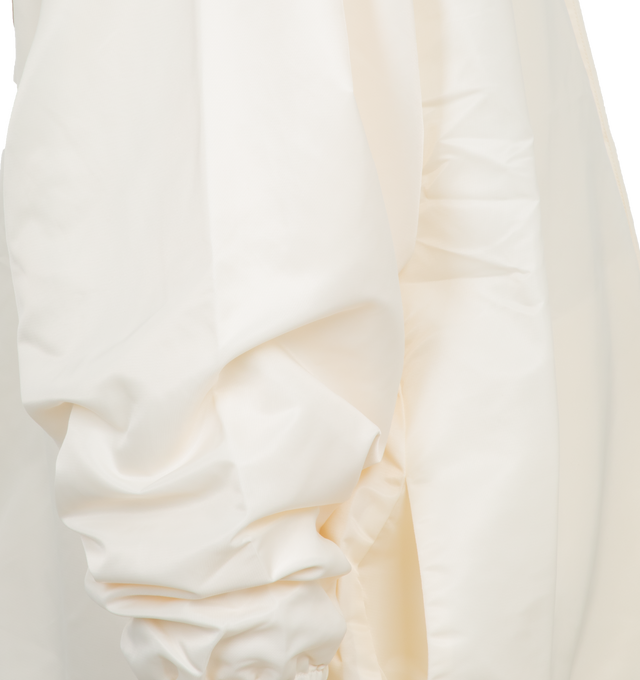 COACHES JACKET (MENS)