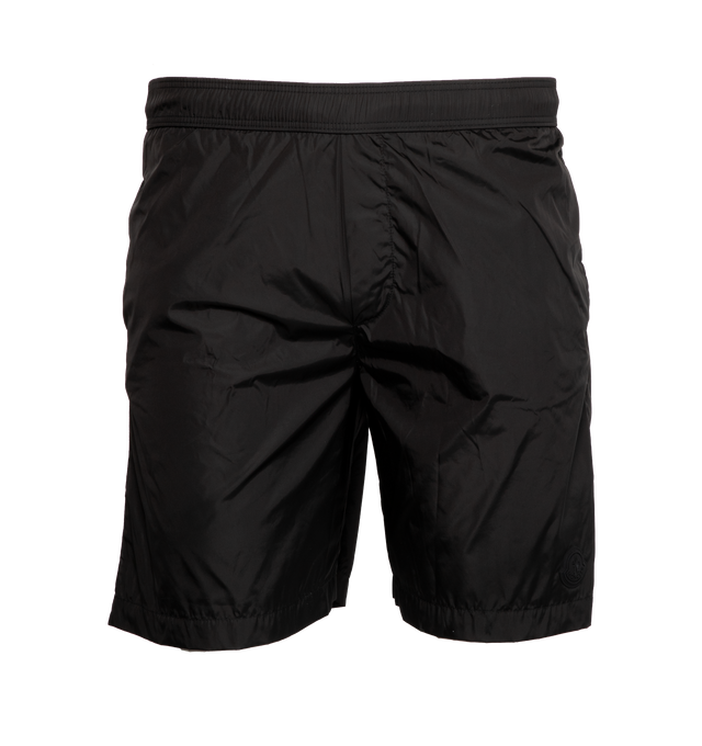 SWIM TRUNKS (MENS)