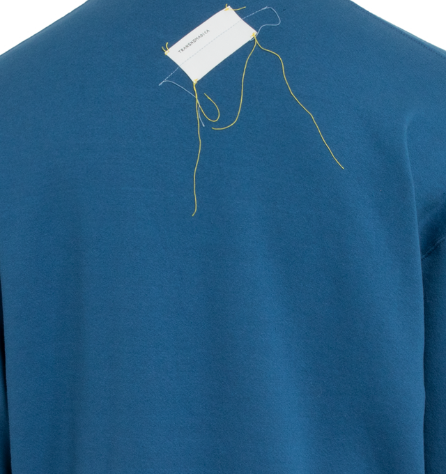 1910 VINTAGE SWEATSHIRT (UNISEX)