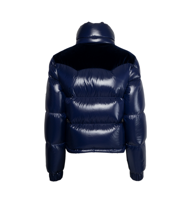 NARMADA JACKET (WOMENS)