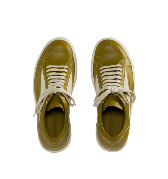 VINTAGE SNEAKERS (MENS)