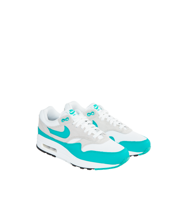 AIR MAX 1 SC (MENS)