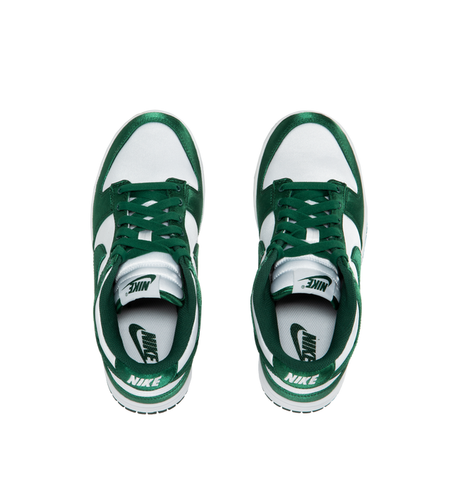 DUNK LOW (MENS)