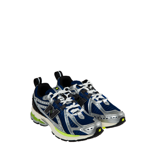 1906 SNEAKER (UNISEX)